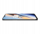 OnePlus 6T 8GB RAM 128GB - Midnight Black 7 in UAE