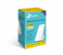 TP-Link RE200 AC750 Mesh Wi-Fi Range Extender - White 6 in UAE