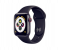 X-7 Bluetooth Touch Smart Watch - Black 2 in UAE