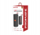 Promate Pylon 10W Portable Wireless Speaker - Black 8 in UAE