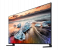 Samsung QA65Q900RBK 65Inch Smart QLED TV - Black 4 in UAE