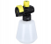 Geepas GCW19027 3000 Watts High Pressure Car Washer - Yellow and Black 3 in UAE