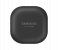 Samsung Galaxy Buds Pro - Black 4 in KSA