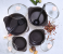Royalford RF9271 10 Pieces Korean Cookware Set - Beige 3 in UAE