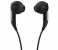 Samsung Level U2 Wireless Headphones- Black 5 in UAE
