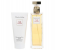 Elizabeth Arden 5th Avenue Gift Set with 125ml EDT and 100ml Body Lotion 2 in OMAN