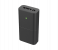 D-Link DWA-131 Wireless N Nano USB Adapter - Black 5 in OMAN