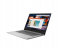 Lenovo 11ast-05 IdeaPad Slim 1 11.6 Inch AMD A6-9220e Processor 4GB RAM 500GB HDD DOS - Grey 1 in UAE