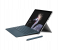 Microsoft Surface Pro FFQ-00034 Signature Type Keyboard Case - Cobalt Blue 3 in UAE