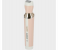 Olsenmark OMLS4059 4 in 1 Ladies USB Shaver Suit Pink 3 in UAE