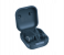Promate Liberty True Wireless Earphones - Blue 1 in OMAN