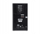 Krypton KNMS5388 2.1 Ch Home Theater - Black 3 in UAE