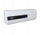 Geepas GWH28515 Electric Pass Heater - White 2 in KSA
