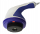 Relax and Spin Tone Massager 7 in OMAN