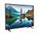 Hisense 50B7100UW 50-Inch Ultra HD Smart TV - Black 3 in UAE