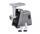Krypton KNMG6248 1800 Watt Meat Grinder - Silver 4 in UAE