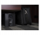 APC 1000VA 230V LCD Smart-UPS with SmartConnect - Black 4 in UAE