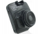 Car Dash Cam Vehicle Blackbox DVR 1080P HD 2.4 Inch Screen - Black 4 in UAE