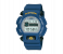 Casio DW-9052-2VDR G-Shock Standard Standard Digital Watch - Blue Green 1 in UAE