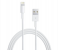 10 in 1 Smart Mobile Accessories Bundle 4 in OMAN