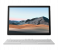 Microsoft Surface Book 3 SKR-00013 13.5 inch Intel Core i5 8GB RAM 256GB SSD Windows 10 Pro - Platinum 3 in UAE