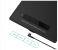 XP-Pen G960SPLUS Star Series Graphic Tablet - Black 6 in UAE