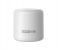 Lenovo L01 Mini Wireless Bluetooth 5.0 Portable Speaker - White 1 in UAE