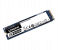 Kingston A2000 M.2 2280 NVMe 1TB Internal SSD 2 in UAE