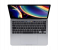 Apple MWP52 MacBook Pro 2020 Model 13 Inch Intel Core i5 2.0Ghz Processor 16GB RAM 1TB SSD macOS - Space Grey 3 in UAE