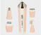 Olsenmark OMLS4059 4 in 1 Ladies USB Shaver Suit Pink 2 in UAE