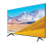 Samsung UA50TU8000 50 inch 4K UHD LED Smart TV - Black 2 in UAE