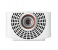 LG PF1500G Powerful Full HD LED Projector - White 1 in UAE