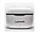 Lenovo TWS Stereo LP1 True Wireless In-Ear Headphones - White and Black 1 in UAE