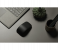 Microsoft Surface FHD-00023 Bluetooth Arc Mouse - Black 3 in UAE