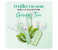 Elizabeth Arden Green Tea Scent Spray 4 in OMAN