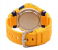 Casio BGA-210-4BDR Baby-G Analog Digital Watch - Orange 3 in OMAN