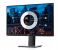 Dell P2419H 24 inch Monitor - Black 1 in UAE