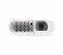 BenQ GS1 LED Portable Projector For Outdoor - White 6 in UAE