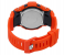 Casio GBA-800-4ADR G-Shock Athleisure Series Analog Digital Watch - Orange 4 in UAE