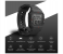 Amazfit Neo Smart Watch - Black 3 in OMAN