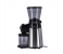 Geepas GCG41013 150 Watts Coffee Grinder - Black and Silver 1 in UAE