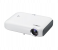 LG PW1000 1000 Lumen Minibeam LED Projector With Screen Share And Bluetooth Sound Out - White 1 in UAE