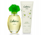 Cabotine De Gres Kit with 100ml Perfume and 200ml Shower Gel 1 in UAE