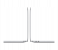 Apple MWP82 MacBook Pro 2020 Model 13 Inch Intel Core i5 P 2.0Ghz Processor 16GB RAM 1TB SSD Mac OS - Silver 4 in UAE