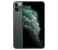 Apple iPhone 11 Pro 512GB - Green 1 in OMAN