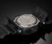 Casio GD-350-1BDR G-Shock Standard Digital Watch - Black 4 in OMAN