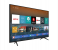 Hisense 50B7100UW 50-Inch Ultra HD Smart TV - Black 2 in UAE