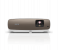 BenQ W2700 True 4K UHD HDR Pro Projector With Dci-P3 - White 2 in UAE