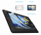 XP-Pen ARTIST15.6PRO 15.6 inch Display Graphic Tablet - Black 6 in UAE