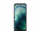 HTC U20 8GB RAM 256GB 5G Smartphone - Mirage Green 2 in UAE